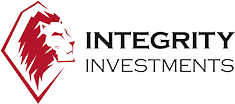 Logo Integrity Investments